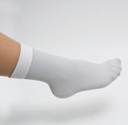 COMPRESSANA INTRA Unterzieh-Socke