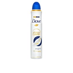 ORIGINAL ADVANCED CARE Deo Vapo 200 ml
