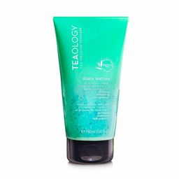 TEAOLOGY Clear Face pastille reiniger 100 g