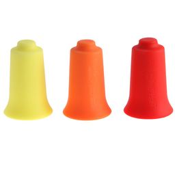 BellaBambi® original trio