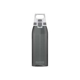 SIGG Trinkflasche Total Color