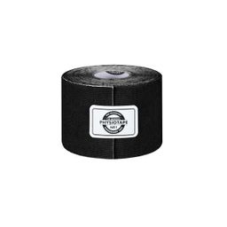 PhysioTape No.1, Kinesiotape