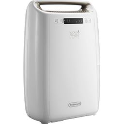 De Longhi DEXD214RF Luftentfeuchter