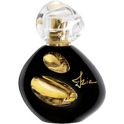 Sisley, Izia La Nuit EdP Nat. Spray