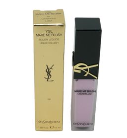 Yves Saint Laurent Make me blush 69 Lavender lust