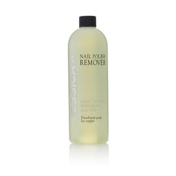 JESSICA Cosmetics Polish Remover Nagellackentferner