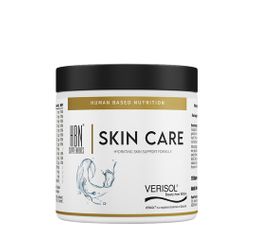 HBN Supplements - Skin Care