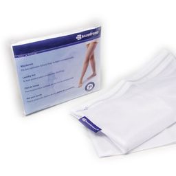 Bauerfeind VenoTrain Wäschenetz