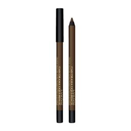 Lancôme, 24h Drama Liquid-Pencil