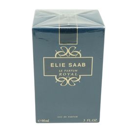 Elie Saab Le Parfum Royal Eau de Parfum