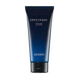 Aramis, Intuition Shower Gel