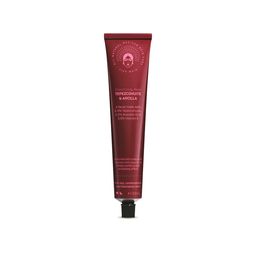 Viva Maia Clarifying Mask - Tepezcohuite und Tonerde