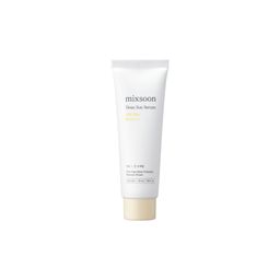 mixsoon Bean Sun Serum
