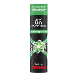 Lenor Unstoppables, Duft von Ariel, 300g