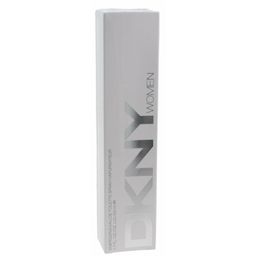dkny Energizing Eau de Toilette
