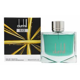 Dunhill Black Eau de Toilette  Spray