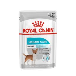 Royal Canin Care Nutrition Urinary Care All Sizes