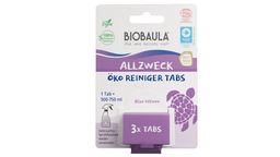 Allzweck Reiniger Tabs