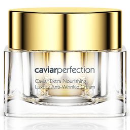 Declare Extra Nourishing Cream