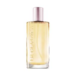 LR Damenparfum Classics Hawaii Eau de Parfum