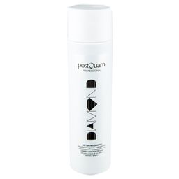 Postquam Diamond Age Control Shampoo