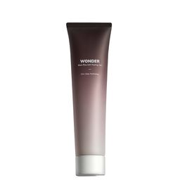 Black Rice Soft Peeling Gel