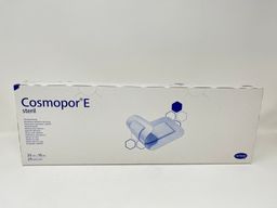 Cosmopor E steril