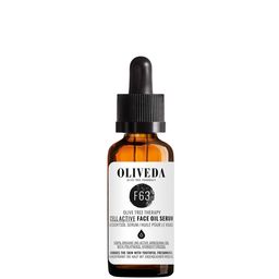 Oliveda, Gesichtsöl Cell Active