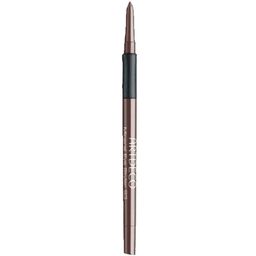 Artdeco, Pure Minerals Mineral Eye Styler