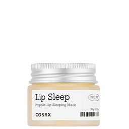 Propolis Lip Sleeping Mask