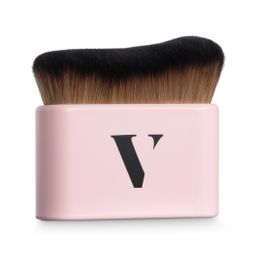 VENICEBODY Luxe Body Blending Brush