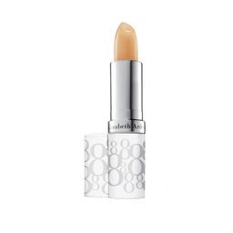 Elizabeth Arden, Eight Hour Cream Lip Protectant Stick SPF 15
