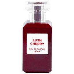 Fragrance World - Eau de Parfum Lush Cherry