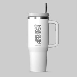 Applied Nutrition Cooler Tumbler