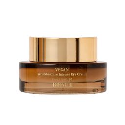Bidalli -  Vegan Wrinkle Care Intense Eye Cream