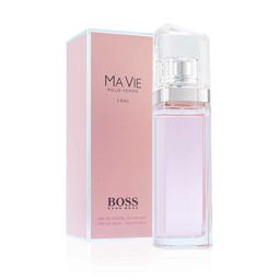 Hugo Boss Ma Vie l'Eau Edt Spray