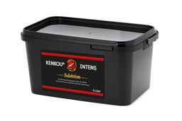 KENKOU - Selektion- INTENS