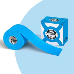 PhysioTape No.1, Kinesiotape