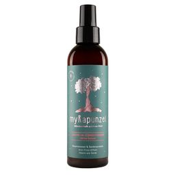 myRapunzel Leave-in Conditioner
