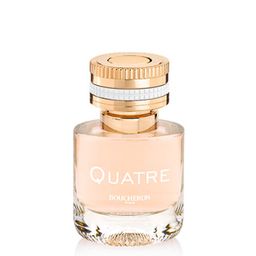 Quatre pour Femme Eau de Parfum 30 ml