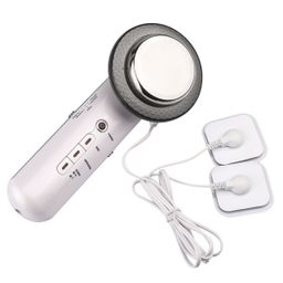 3-IN-1-FETTBRENNER UND ANTI-CELLULITE-PALOMA BEAUTIES