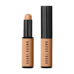 Bobbi Brown, Skin Corrector Stick