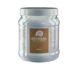 Zechsal Basisches Badesalz - Natron