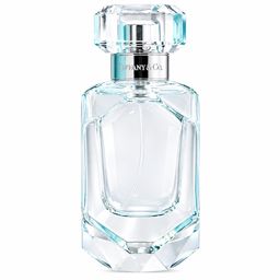 Tiffany&Co Sheer Eau De Toilette Spray 50ml - Elegante Duft für jeden Anlass