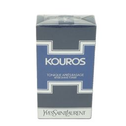 Yves Saint Laurent Kouros After Shave Lotion