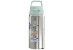 SIGG Flasche Shield Therm one Jungle