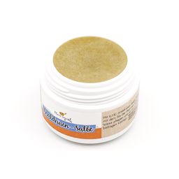 I love my cat hochwertiges Pflegeprodukt für Katzen - Analdrüsen Salbe für Katzen