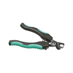 ANAH Hunde Krallenzange