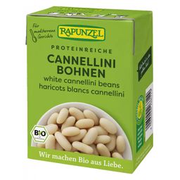 Rapunzel - Cannellini Bohnen