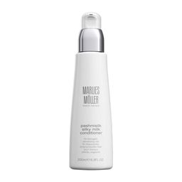 Marlies Möller beauty haircare Silky Milk Conditioner